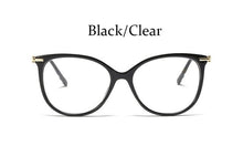 Load image into Gallery viewer, Brand Retro Optical