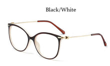 Load image into Gallery viewer, Brand Retro Optical