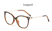 Load image into Gallery viewer, Brand Retro Optical