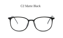 Load image into Gallery viewer, Vintage Glasses Frames Cat Eye Glasses Frames