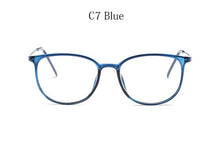 Load image into Gallery viewer, Vintage Glasses Frames Cat Eye Glasses Frames