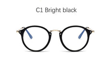 Load image into Gallery viewer, Blue Light Glasses Frame