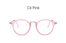 Load image into Gallery viewer, Blue Light Glasses Frame