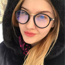 Load image into Gallery viewer, Blue Light Glasses Frame