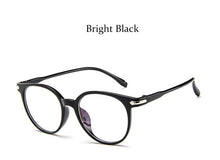 Load image into Gallery viewer, Anti-blue Computer Eyeglasses Reading Unisex