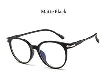 Load image into Gallery viewer, Anti-blue Computer Eyeglasses Reading Unisex