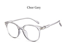 Load image into Gallery viewer, Anti-blue Computer Eyeglasses Reading Unisex