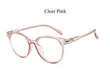 Load image into Gallery viewer, Anti-blue Computer Eyeglasses Reading Unisex